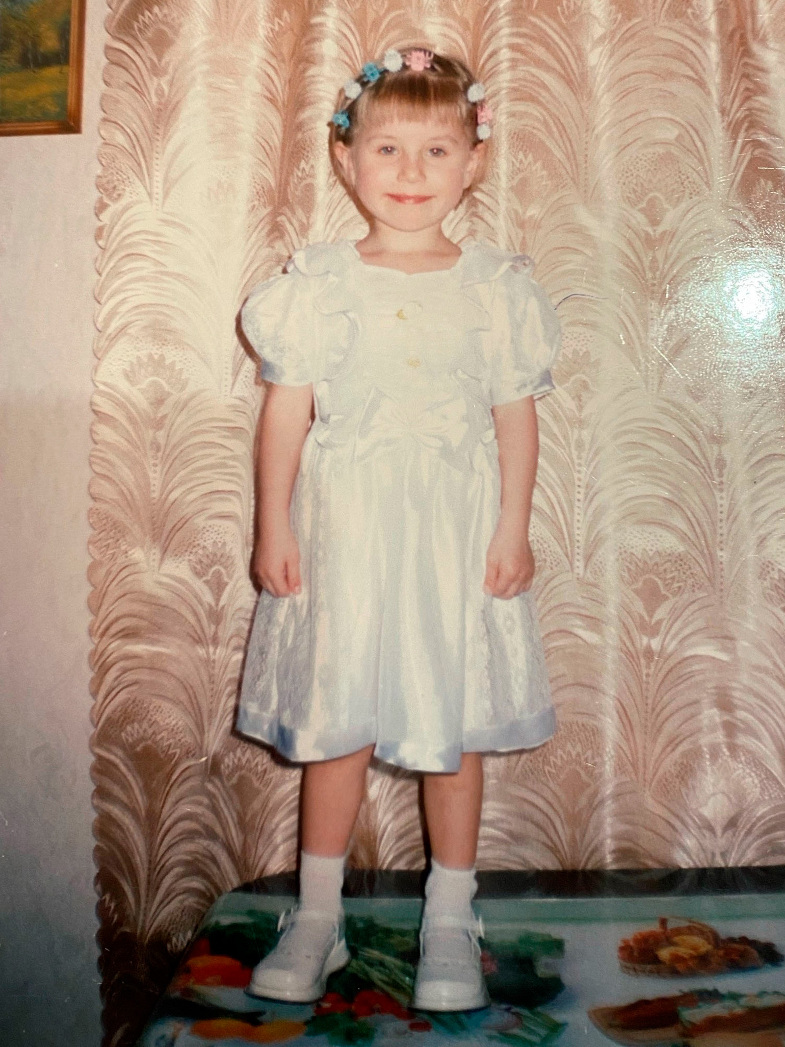Лиза